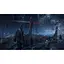 Гра The Witcher 3 Wild Hunt Game of The Year Edition (російська версія) (PS4) - мініатюра 5