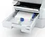 МФУ Epson WorkForce Pro WF-C878RDTWF + WI-FI (C11CH60401BF) - миниатюра 6