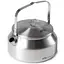 Набор посуды GSI Outdoors Glacier Ketalist (1099-68264) - миниатюра 5