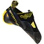 Скальники La Sportiva Theory 46 Black/Yellow LaSportiva (1052-20W999100 46) - миниатюра 1