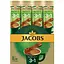 Напиток кофейный Jacobs 3 в 1 лесной орех, 15 г (797979) - миниатюра 5
