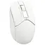 Беспроводная мышь A4Tech Fstyler FG12S Wireless White (FG12S (White)) - миниатюра 11