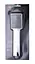 Ручной душ Globus Lux NSD-0007-1-LUX Blister, Хром - миниатюра 2