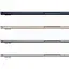 Ноутбук Apple MacBook Air 15'' M2 Retina 8/256GB Starlight 2023 (MQKU3) [86309] - миниатюра 7
