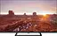 Телевизор Kivi 32'' HD Optima L5 HDR (32H710QB) - миниатюра 2