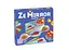 Настольная игра Djeco Зеркальные картинки (Ze Mirror Images) (DJ06481) - миниатюра 1