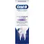 Зубная паста Oral-B Pro-Science Восстановление эмали Деликатное отбеливание 75 мл - миниатюра 3
