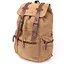 Рюкзак Vintage 32х47х15 см sum0014965 - миниатюра 1