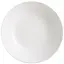 Уценка. Сервиз столовый Arcopal Zelie 6 персон 19 предметов (L4123) - миниатюра 3