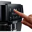 Кофемашина DeLonghi Magnifica Start ECAM 220.60.B - миниатюра 5