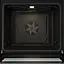 Духовой шкаф Gorenje BOSX6737E13BG - миниатюра 5