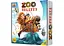 Настільна гра Bombat Game Зоорегата (ZOOregata) (укр.) (800019) - мініатюра 1