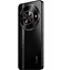 Смартфон ZTE Nubia Focus 5G 6/256GB Black - мініатюра 7