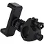 Тримач для смартфона Puluz PU266 17-35 мм (110589) - мініатюра 1