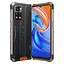 Смартфон Blackview BV9200 8/256GB Orange - мініатюра 1