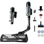 Пылесос аккумуляторный Rowenta X-Force Flex 14.80 RH9BC1WO - миниатюра 1