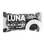 Губки кухонные Добра господарочка Black&White Luna 4 шт. - миниатюра 1