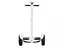 Гіроскутер Сігвей Ninebot Mini Pro 10.5" 54V 5700 mAh White Білий - мініатюра 3
