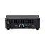 BarebOne-неттоп Asus NUC 14 Pro RNUC14RVKI300002I (90AR0062-M00040) - миниатюра 4