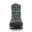 Ботинки Scarpa Kailash Trek GTX WMN 40 Сірий-Блакитний - миниатюра 4