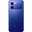 Смартфон Infinix Note Edge 8/256GB Stellar Blue [164420] - миниатюра 6