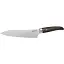 Нож кухонный Due Cigni "Coquus Chef’s Knife - миниатюра 1