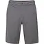Шорты Rab Momentum Shorts Graphite L (1033-RB QFV-29-GRH-34-09) - миниатюра 1