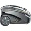 Миючий пилосос Thomas Parkett Master XT (788570) [149202] - мініатюра 2