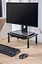 Подставка под монитор Gembird MS-TABLE-D-01 - миниатюра 9