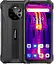 Смартфон Blackview BL8800 Pro ТЕПЛОВИЗОР 8/128Gb Black - мініатюра 1