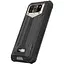 Мобільний телефон Sigma X-treme PQ55 Black (UA) - мініатюра 5