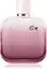 Туалетная вода Lacoste L.12.12 Rose Eau Intense 100 мл - миниатюра 1