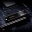 SSD накопитель ADATA Legend 900 512GB (SLEG-900-512GCS) [135447] - миниатюра 8