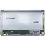 Матриця для ноутбука 14 Led HD 40pin (LP140WH1) - Class A Б/В - мініатюра 1