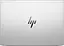 Ноутбук HP 14 EliteBook 6 G1i WUXGA IPS/Intel Ultra 7 255H/32GB/1TB/Intel Arc/DOS (AV3Q5AV_V8) - мініатюра 5