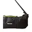 Сумка для мотузки Edelrid Liner (1017-721120002190) - мініатюра 2