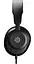 Ігрова гарнітура SteelSeries Arctis Nova 1 Black (61606) - мініатюра 9