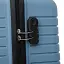 Валіза Semi Line 28" L Blue (T5611-3) - мініатюра 7