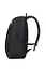 Рюкзак 15.6" American Tourister URBAN GROOVE BLACK 46,5x31x22,5 24G*09067 - миниатюра 6