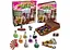 Настольная игра Games 7 Days Взрывные зелья (Potion Explosion) (укр.) (G7D066UA) - миниатюра 11