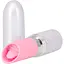 Вибратор Pillow Talk Lusty Luxurious FlickeRing Massager - Pink - миниатюра 1
