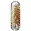 Мастурбатор Tenga Spinner Beads коричневий - мініатюра 2
