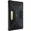 Планшет Hotwav Tab R9 Pro 11" 6/256Gb Black LTE - миниатюра 6