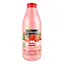 Гель для душу Cottage Strawberry&Mint 750 мл - мініатюра 2