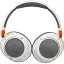 Навушники JBL JR460NC White (JBLJR460NCWHT) - мініатюра 8