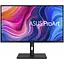 Монітор 32" ASUS ProArt Display PA329CV Professional Monitor UHD IPS 60Hz (90LM06P1-B01170) - мініатюра 1