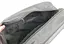 Дорожная косметичка Wallaby 39х21х11.5 см sum0015336 - миниатюра 7