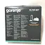 Комплект Hepa фільтрів для пилососу Gorenje VCEA01GACWCY, VC1901GACRCY, VC1701GACWCY, 732742 (HFGFAG) - мініатюра 6
