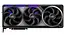 Видеокарта ASUS RTX 5080 16GB ROG Astral OC Edition (ROG-ASTRAL-RTX5080-O16G-GAMING) (GDDR7, 256 bit, PCI-E v5.0 x16) - миниатюра 1