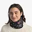 Мультиповязка Buff Polar Reversible Mintra Multi Color (1033-BU 129950.555.10.00) - миниатюра 4